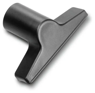 Produktbild von Fein  Polsterdüse NW35 31345075010