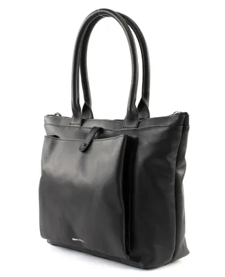 Produktbild von Marc O'Polo Eightyfour Shopper