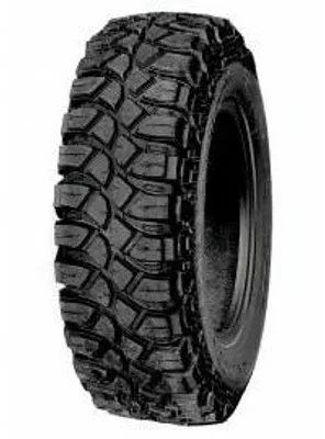 Obrázek produktu pro Celoroční pneumatika Ziarelli Maxi 265/70 R16 121H Offroad M+S 3PMSF pro všechny povětrnostní podmínky