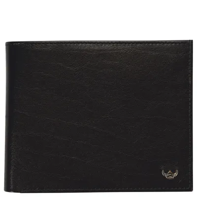 Zdjęcie produktu dla Golden Head Golden Head Colorado - Portfel 7cc 12 cm RFID