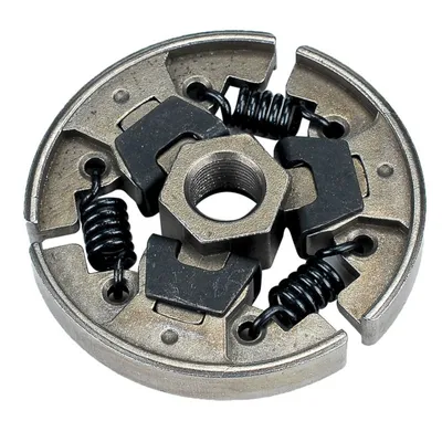Image de Embrayage centrifuge Stihl 170, 230, 250 04896