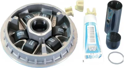 Produktbild von POLINI HI-SPEED Variator KYMCO PEOPLE-X CITING 300