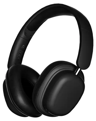 Obrázok produktu pre Bezdrôtové herné slúchadlá BT5.3 s mikrofónom, 3,5 mm, skladacie
