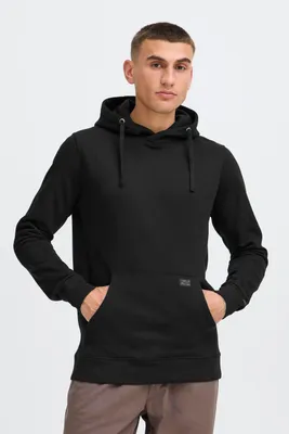 Produktbild von !SOLID SDAUJUDA Herren Kapuzenpullover Sweatpullover Hoodie Baumwollmischung regular fit