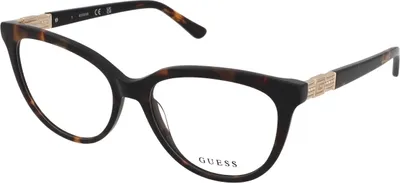 Obrázek produktu pro Guess GU2942 052 Velikost: 54