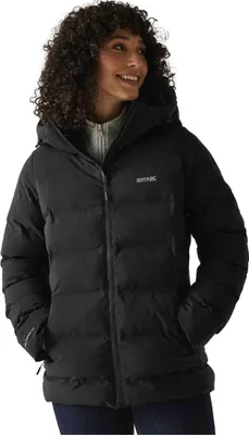 Image de Manteau Regatta RWN396-800 pour Femme