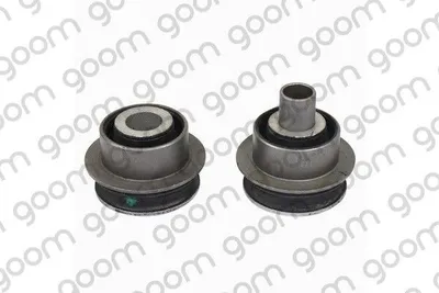 Produktbild von Lagerung Lenker für LEXUS IS II (GSE2, ALE2, USE2) Innen Vorne Unten CAS-0645 GOOM