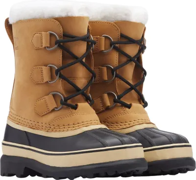 Produktbild von Sorel Caribou Snowboots Kinder