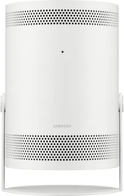 Immagine prodotto di Samsung progetta Il Freestyle SP-LSP3B