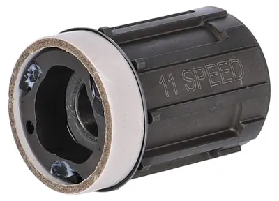 Produktbild von Campagnolo FREILAUFKOERPER HG 9-11 - Freilaufkörper - AB MOD.
