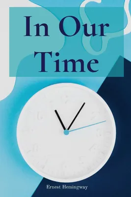 Produktbild von In Our Time