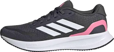 Zdjęcie produktu dla Adidas Sneakers 077-51617909473619 in   color size 40 2/3