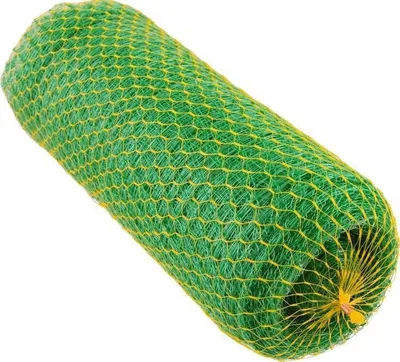 Productafbeelding van BIOGRÓD Vogelnet, 10 x 20 meter, maaswijdte 35 x 35 mm
