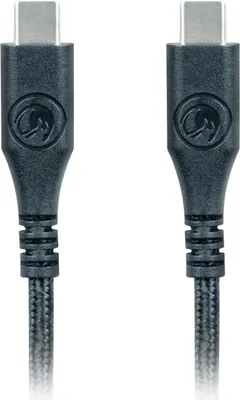 Immagine prodotto di NACON PS5USBCABLECTOC3M cavo USB 3 m USB C Nero