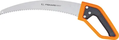 Zdjęcie produktu dla Zagnięty Piła Ogrodnicza Fiskars 37Cm