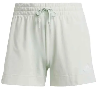 Immagine prodotto di Pantaloncini Adidas IY4183 da Donna