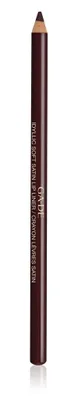 Image de GA-DE Idyllic Soft Satin Lip Liner - 57 Blackcurrant