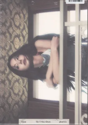 Image de abouTZU (Run Ver.)