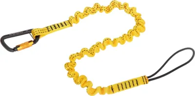Obrázok produktu pre 3M DBI SALA Bungee lanyard, nosnosť: 6,8 kg