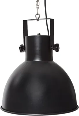 Produktbild von Außenheizkörper - hängendes Modell - 1500 W - Industriedesign