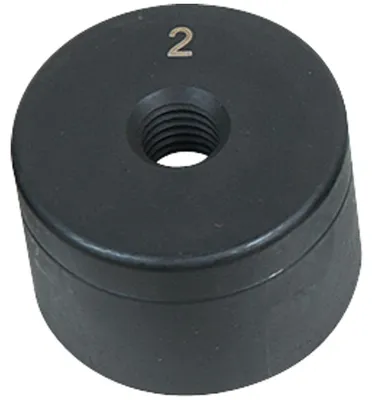 Immagine prodotto di KS Tools Pezzo a pressione 2, Ø 45,0 mm