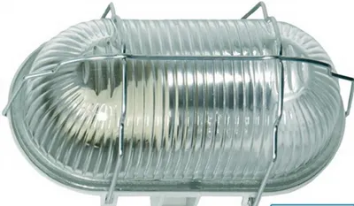 Produktbild von brennenstuhl Arbeitsleuchte 60 W 250 V