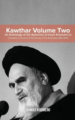 Produktbild von Kawthar Volume Two