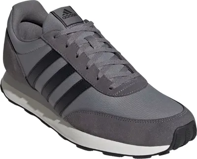 Immagine prodotto di scarpe Adidas Run 60s 3.0 IE3827