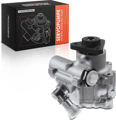 Immagine prodotto di Frankberg 1x pompa idraulica per BMW Serie 3 E36 E46 1998-2000