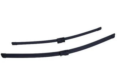Zdjęcie produktu dla Pióro Wycieraczki 600/500Mm Bmw X5/X6 08- E70/E71
