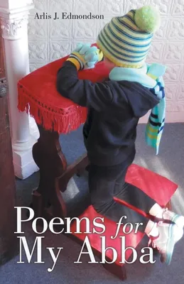 Produktbild von Poems for My Abba
