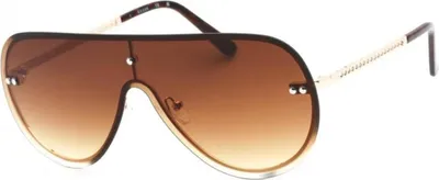 Obrázok produktu pre Guess Okuliare gf040032f