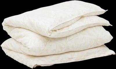 Produktbild von GANT Baumwolle Leinen Grow Bettdeckenbezug einzeln Farbe Putty Größe 135x200+80x80cm