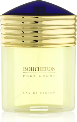 Immagine prodotto di Boucheron - Boucheron pour Homme EDP 100ml