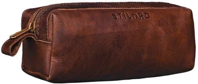 Produktbild von Stilord 3767
