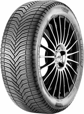 Produktbild von Michelin Reifen 240680 für VW TOURAN (1T3) SHARAN (7N1 7N2) Touran (5T1) TARO