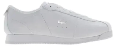 Image de Lacoste Chaussures Club, 49SMA010721G