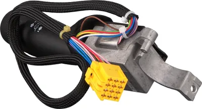 Produktbild von FEBI BILSTEIN 47351 Lenkstockschalter Kombischalter für DAF LF 45 XF CF 65 CF 85