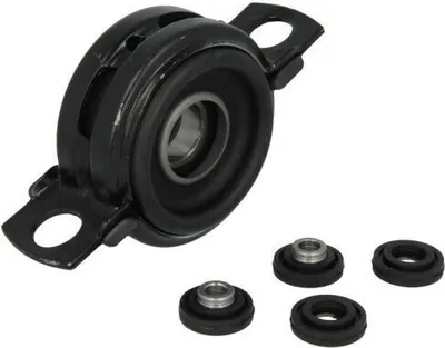 Produktbild von BTA G90501BTA Kardanwellenlager 30mm für HYUNDAI SANTA FÉ I (SM) Gelenkwelle