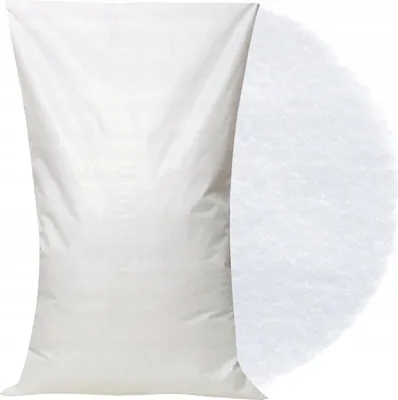 Zdjęcie produktu dla KWASEK CYTRYNOWY 25kg Kwas spożywczy czysty naturalny wysoka jakość Kol-Pol