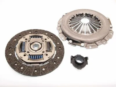 Produktbild von KAWE Kupplungssatz Kupplung für VOLVO V40 Kombi (645) 960761