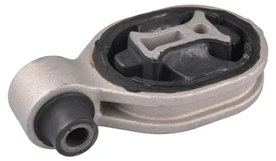 Immagine prodotto di Cuscino motore TEDGUM TED98141
