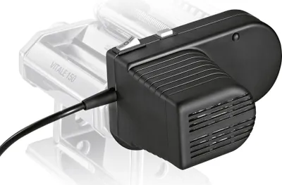 Produktbild von Küchenprofi Motor für Nudelmaschine VITALE 150 807401001 4007371069953