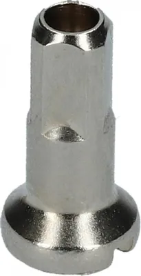 Produktbild von Shimano Nippel 15Mm F. Whr500, Whmt15 - 15Mm, 500,