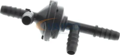 Produktbild von VAICO Rückschlagventil V10-2518 für AUDI A4 Limousine (8D2, B5) 0,013kg