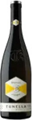 Produktbild von Rjgialla Ribolla Gialla DOC 2025 Friaul-Julisch Venetien | Italien | 13% vol | 0,75 l