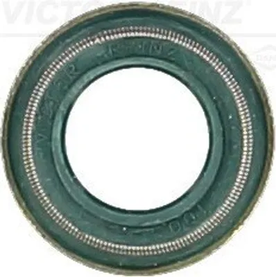 Produktbild von REINZ Ventilschaftdichtung 70-27214-00 passend für MERCEDES-BENZ 190 (W201) 10,6mm