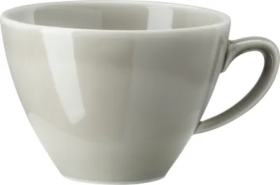 Produktbild von Rosenthal Kombi-Obertasse Mesh Colours Mountain 11770-405161-14772