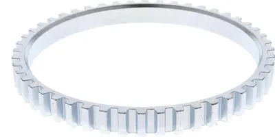 Image de Anneau capteur, ABS VEMO V46-92-0089