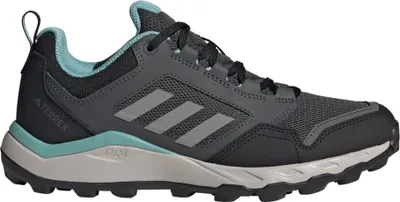 Produktbild von Adidas Terrex Tracerocker 2 Wanderschuhe Damen